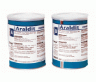 ARALDITE STANDARD CONJ INDUSTRIAL GR 1+1L